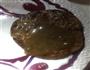 蟹味菇牛排的做法图解3