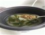 海南鸡饭的做法图解8