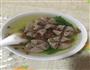 牛肉丸汤的做法图解6