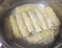干豆腐肉卷的做法图解4