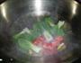聚财-荠菜猪肉大馄饨的做法图解11