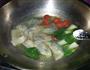 聚财-荠菜猪肉大馄饨的做法图解15