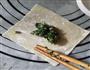 聚财-荠菜猪肉大馄饨的做法图解9