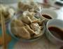 素馅水饺的做法图解6