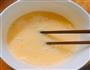 松饼的做法图解1