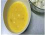 柠檬味蛋糕的做法图解4