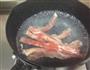 番茄牛肉乌冬面的做法图解2
