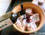 东坡肉的做法图解6