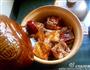 东坡肉的做法图解7