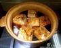 东坡肉的做法图解8