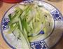 干煸牛肉丝的做法图解5