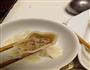 乐乐自家菜-灌汤羊肉饺子的做法图解10