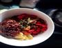 萝卜丝鲫鱼川菜酸菜鱼的做法图解4