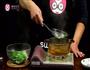 招财进宝饺的做法图解3