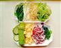 北纬37°33的街头小吃-辣炒年糕的做法图解2