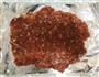蜜汁猪肉铺的做法图解3