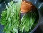 紫菜卷的做法图解1