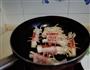 金针菇培根卷的做法图解5