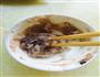 黄金虾饼的做法图解4