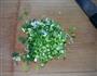 如日中天的做法图解3