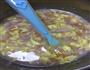宝宝辅食多彩疙瘩汤的做法图解4