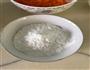 水晶虾饺的做法图解5