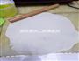 手抓饼的做法图解11