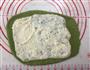 抹茶麻薯奶酪软欧包的做法图解8