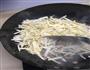 冬笋杏鲍菇炒牛肉的做法图解4