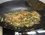 冬笋杏鲍菇炒牛肉的做法图解7