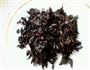 没想到你是这样的存稿君的做法图解1