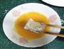 多福-脆皮豆腐的做法图解5