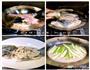 酸菜鱼的做法图解5