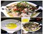 酸菜鱼的做法图解7