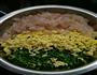 美味煎饼盒的做法图解4