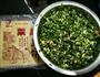 美味煎饼盒的做法图解5