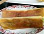 美味煎饼盒的做法图解7