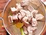 肉松  宝宝健康食谱的做法图解4