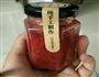 自制草莓酱的做法图解6