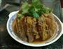 广式家乡扣肉的做法图解12