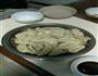 鲅鱼水饺的做法图解9