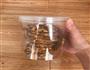 脆香燕麦饼的做法图解6