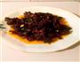 红烧狗肉的做法图解16