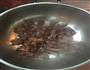 红烧狗肉的做法图解3