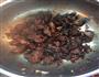 红烧狗肉的做法图解5
