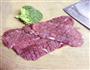 飘香牛排的做法图解1