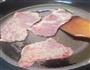 飘香牛排的做法图解4
