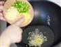 五福冬笋肉片的做法图解7