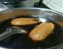 糯米藕的做法图解7