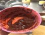 用鸡胸肉做口水鸡的做法图解7